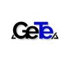 Geila Tech logo
