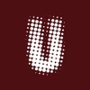 Umpf logo