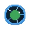 VisiAI logo