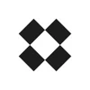 Clearbox logo