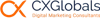 CXGlobals logo