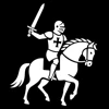 ProDeo logo