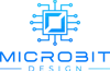 MicroBitDesign d.o.o logo