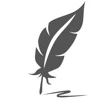 Artistic Logo logo