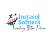 Instasol Softtech logo