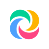 AcrossTek logo