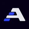 Amasix logo