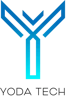 Yoda Technologies logo