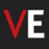 Video Experts logo