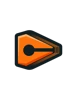 VectorFix logo