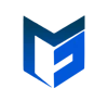 Marksol Creative Agency logo