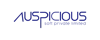 Auspicious Soft Pvt Ltd logo