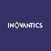 Inovantics logo