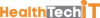 HealthtechIT logo
