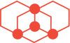 PureLinq logo