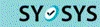 Syosys Technologies logo