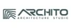 Archito Studio logo