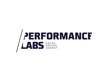Performance Labs logo