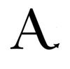 Aonach logo