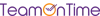 Team On Time logo