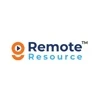 Remote Resource LLC logo