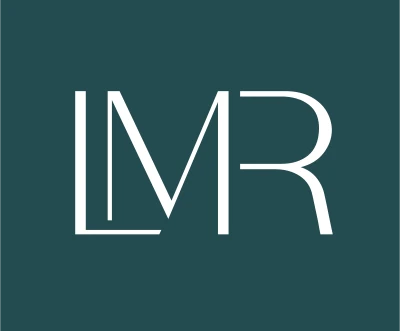 Linda Martin Results logo