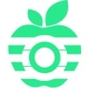 Sib Tech logo