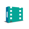 applebox.media logo