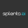 Splento AI logo