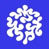 Brainbox Design logo