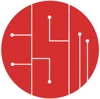 ESM Web Solutions logo
