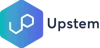 Upstem logo