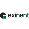 Exinent LLC logo