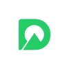 DevCave logo