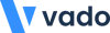 Vado Devs logo