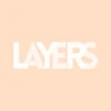 Layers.lv logo