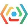 justtry technologies logo