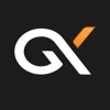 GKstudio logo