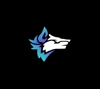 Zonal Web logo