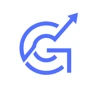 Growion logo