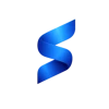 Sarmento logo