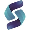 Sogo Services logo