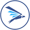 Pneuma Digital logo