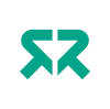 ReemRose logo
