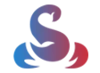 Web Scorpions logo
