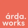 árda.works logo