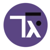 Teklyx logo