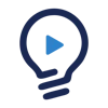 Promoshin logo