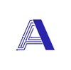 Ariosetech logo