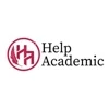 Help Academic logo
